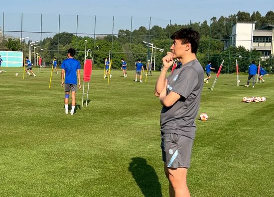 阴部分娩视频大全
