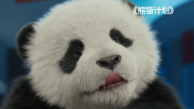 阴部分娩视频大全
